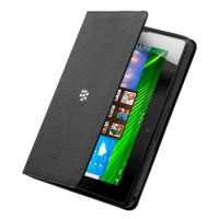 Blackberry PlayBook Journal Case (ACC-40278-201) Blackberry PlayBook Journal Case (ACC-40278-201)